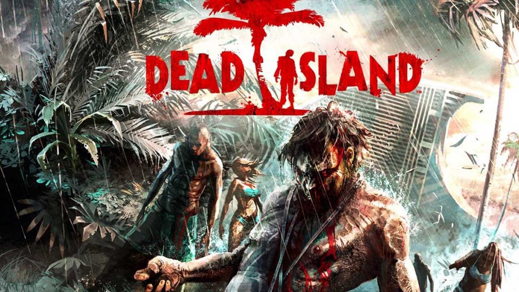 8 Best Games Like Far Cry You Might Like in 2022 13 Dead Island