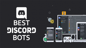 10 Best Discord Bots To Enhance Your Server In 2023 - WikiWax