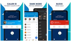 10 Best Android Call Blocker Free Apps (2022) - WikiWax