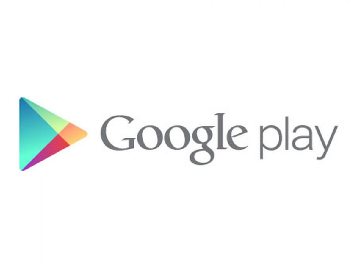 Google Play Store sees over 28 billion gaming, educational app downloads in  Q3