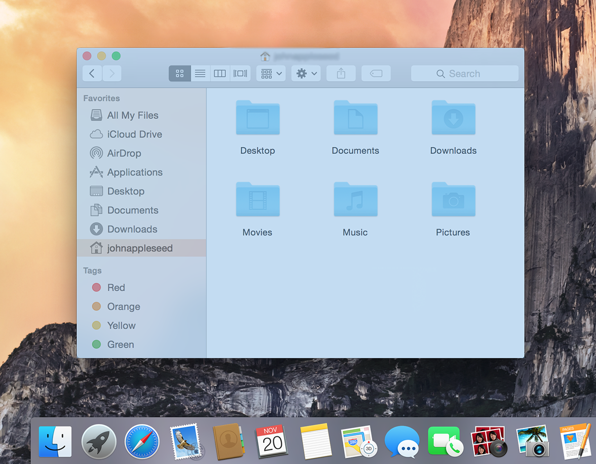 apple mac screenshot shortcuts