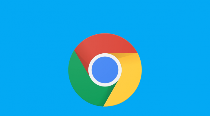 Google Chrome to mitigate “tab-napping” by blocking redirects to open ...