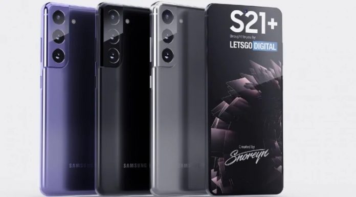 samsung s21 series price