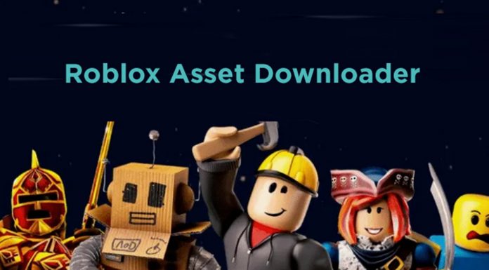 roblox asset downloader 2017