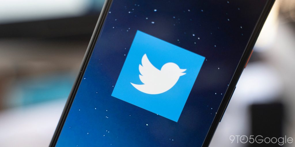 Twitter adding reactions to Tweet like Facebook and iMessages - WikiWax