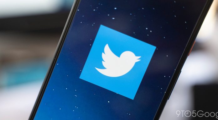 Twitter adding reactions to Tweet like Facebook and iMessages - WikiWax