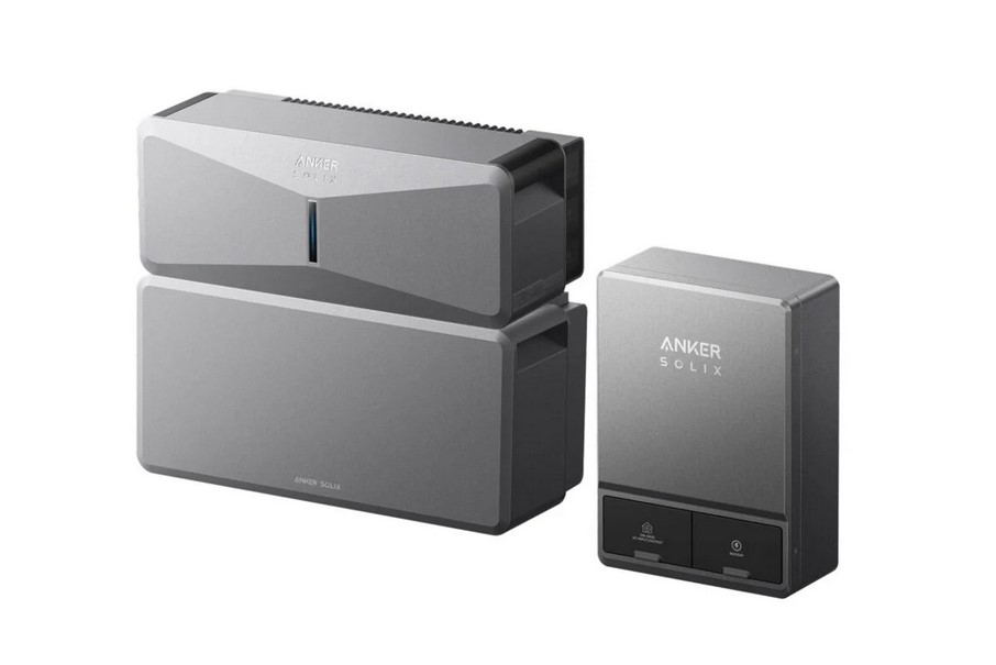 Anker Hints at a Revolutionary Whole Home Hybrid Battery Backup System 3 anker hybrid battery