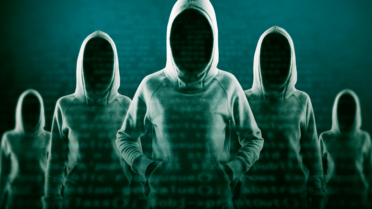 Pro-Russian hacker group steps up as DDoS attacks French postal service 6 pro russian hacker